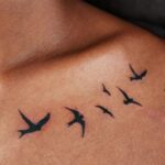 tattoos for guys