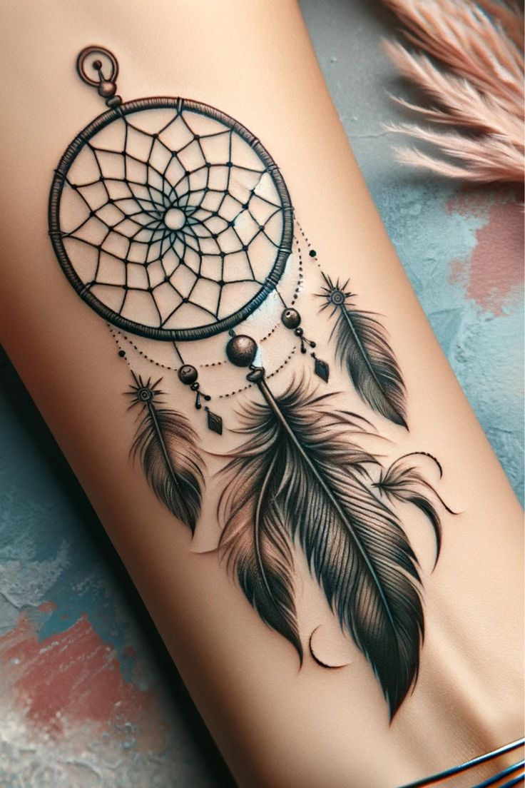 tattoo designs