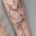 tattoos for women