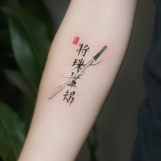 The Art of Tattoo in Japan: A Deep Dive into Traditional Techniques and Cultural Significance