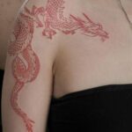 tattoo japanese