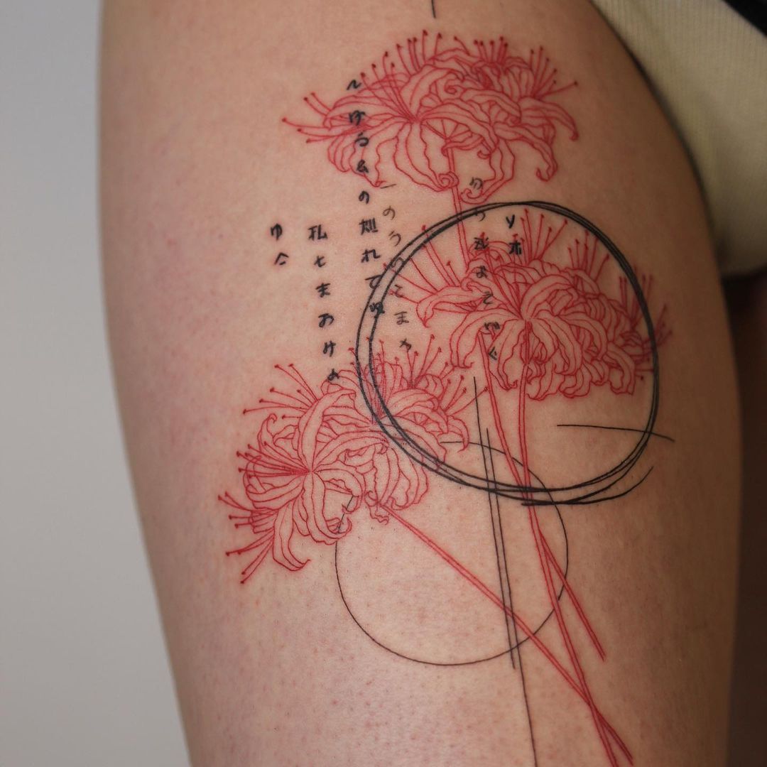 The Art of Tattooing in Japan: Exploring Traditional and Modern Designs