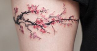 tattoo japan