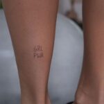 meaningful tattoos