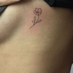 tattoos for women