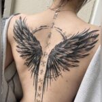 tattoos for women