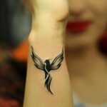 tattoos for women