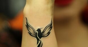 tattoos for women