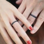 tattoo wedding rings