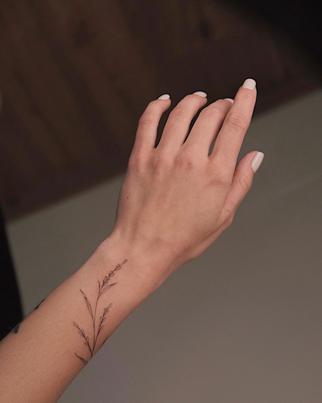 The Rising Trend of Tattoo Bracelets: A Modern Twist on Body Art