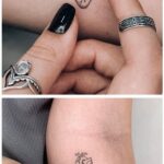 tattoo heart