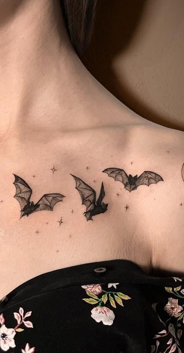 The Ultimate Guide to Choosing the Perfect Tattoo Design