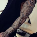 tattoo sleeve designs