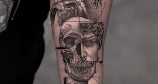 tattoo sleeve designs