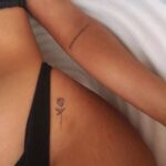 small tattoo ideas for women