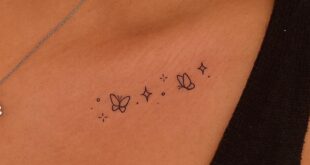 tattoo ideas small