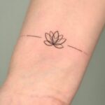 small tattoos