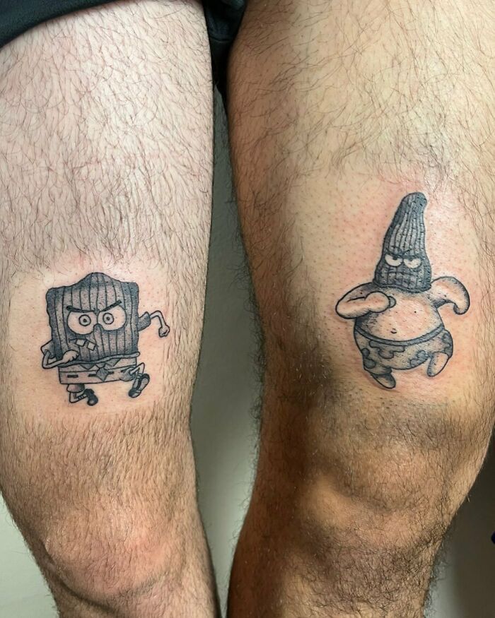 men tattoo ideas