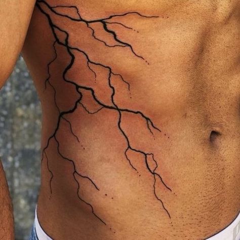 Top Stylish Men Tattoo Ideas for Every Personality