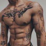 men tattoo ideas