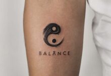 tattoo designs unique