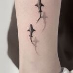 creative tattoos