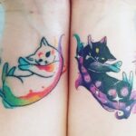 cute tattoos