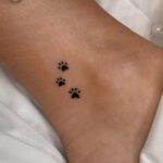 tiny tattoo ideas