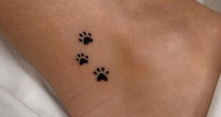 tiny tattoo ideas