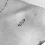 small tattoo ideas for women