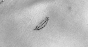 small tattoo ideas for women