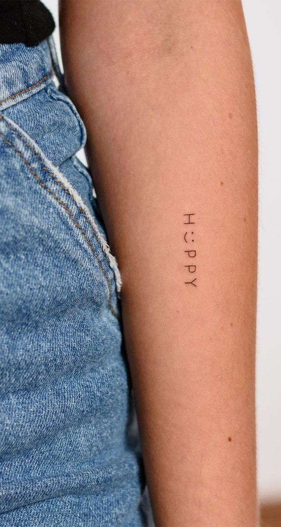 Beautiful Small Tattoo Ideas for Women to Inspire Your Next Ink