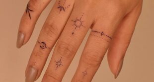 tattoo ideas small