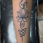 tattoo designs for women