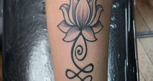 tattoo designs for women