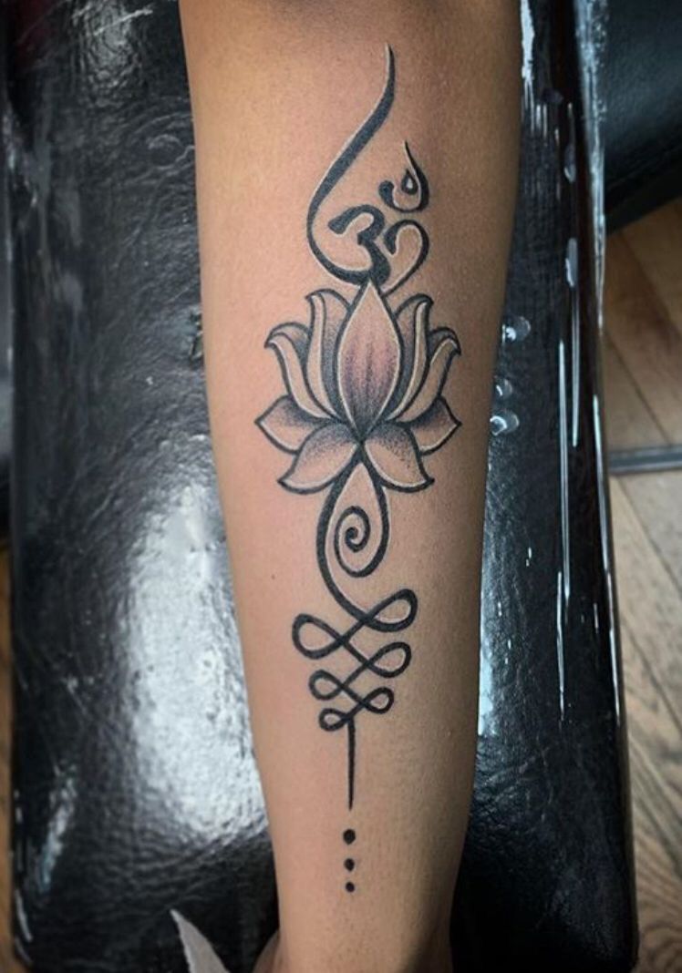 tattoo designs for women