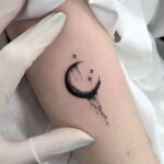 pretty tattoos for women