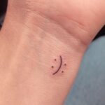 tattoo ideas female small