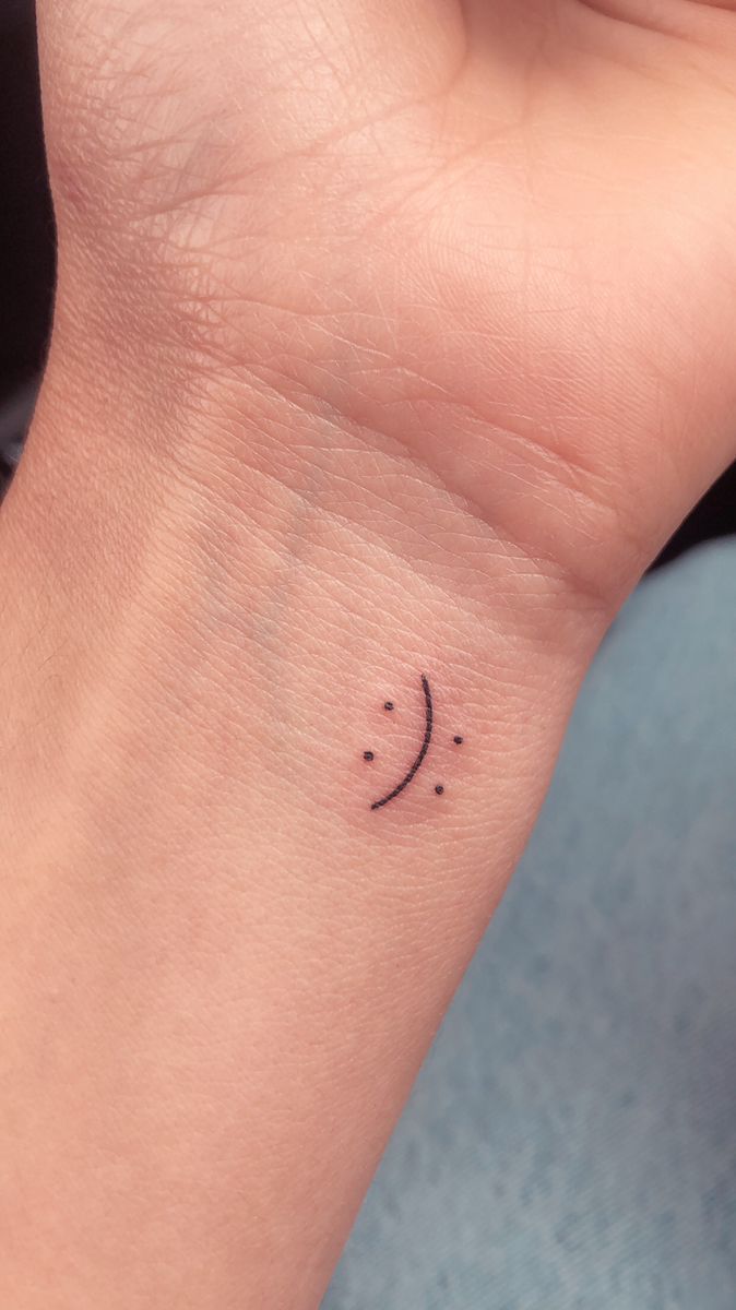 Beautiful and Meaningful Small Tattoo Ideas for Women