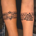 tattoo designs men