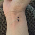 tattoo ideas small