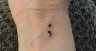 tattoo ideas small