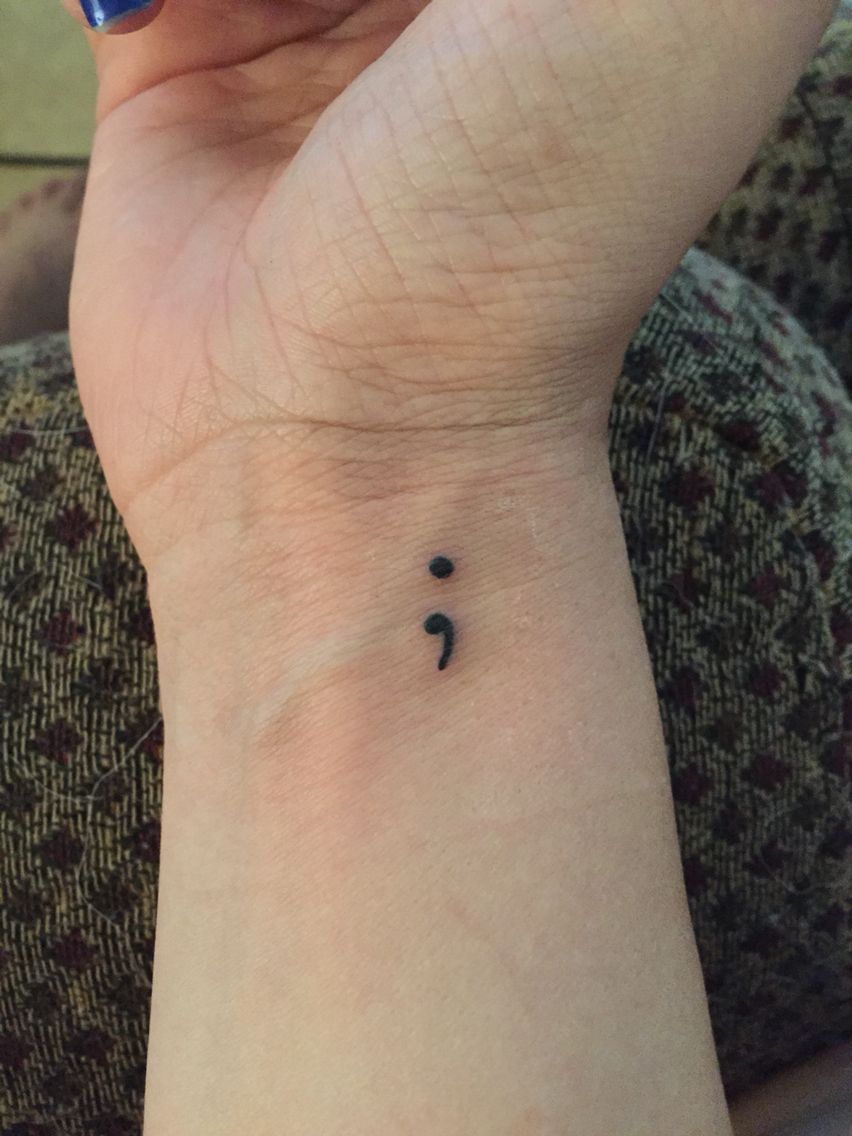 Charming Small Tattoo Ideas for Minimalist Enthusiasts