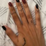 small tattoo ideas for women