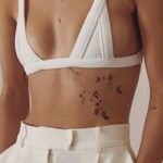 small tattoo ideas for women