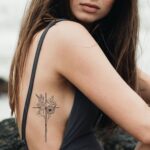 small tattoo ideas for women