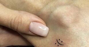 tiny tattoo ideas