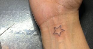 tiny tattoo ideas