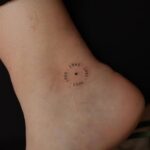 tiny tattoo ideas