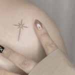 small tattoo ideas for women